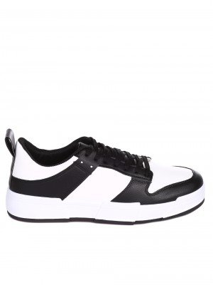  7U-22020 black