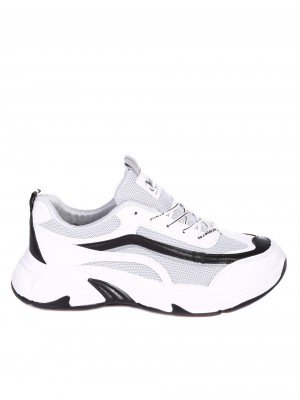  7U-22011 white
