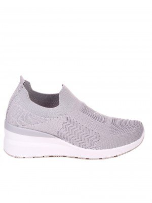  3U-22044 grey