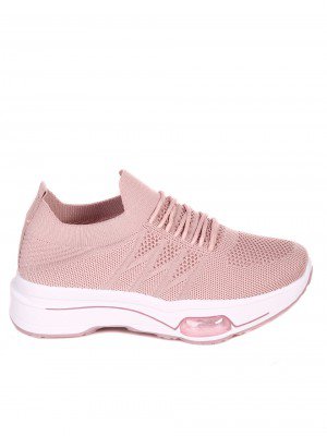  3U-22046 pink