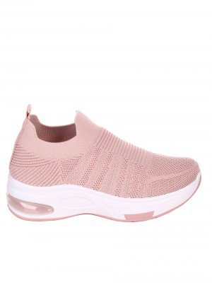  3U-22048 pink