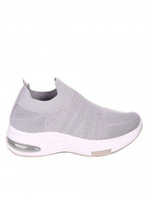 3U-22048 grey