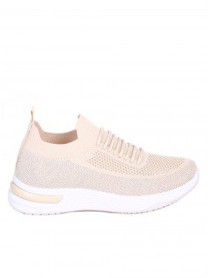  3U-22047 beige