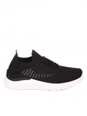  3U-22049 black