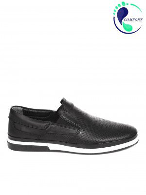  7AT-22325 black