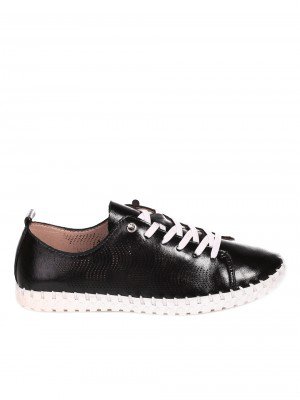  3AF-22157 black