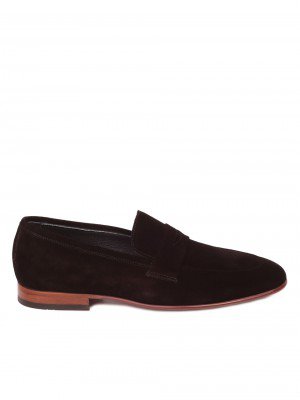  7AT-22278 black