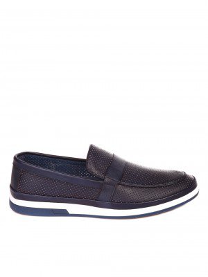  7AT-22285 navy