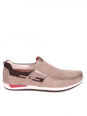  7AT-22288 beige