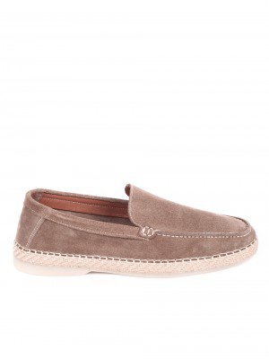  7AT-22328 taupe