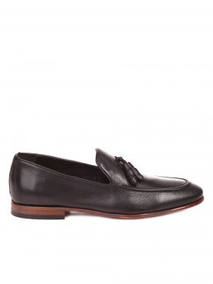  7AT-22283 black