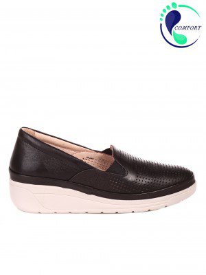  3AT-22299 black