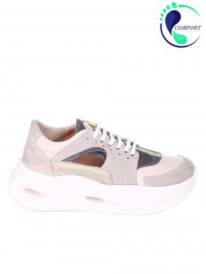  3AT-22316 beige