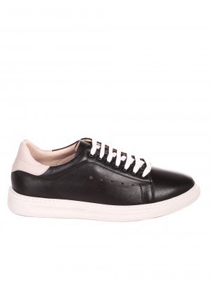  7AT-22332 black