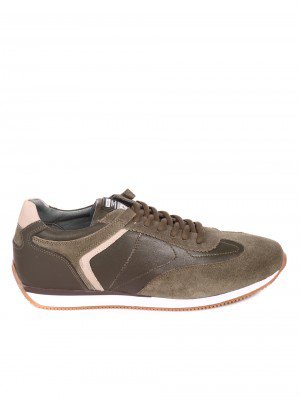  7AT-22279 khaki