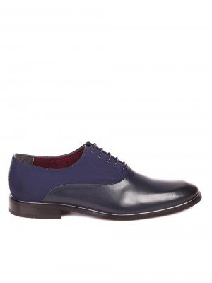  7AT-22282 navy