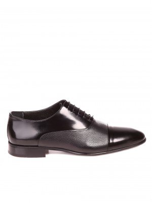  7AT-22286 black