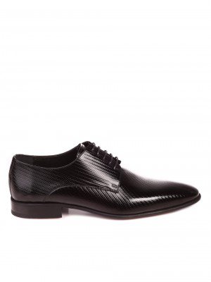  7AT-22289 black