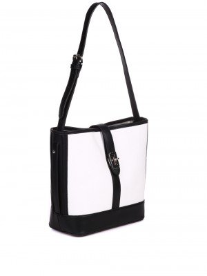  9Q-22087 black/white