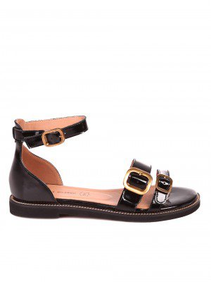  4AF-22182 black