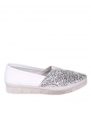  3AF-22103 white