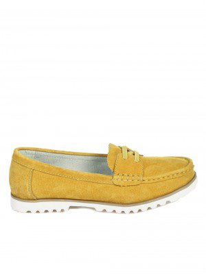  3AF-22108 yellow