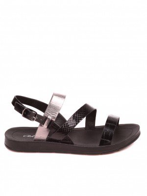  4F-22218 black