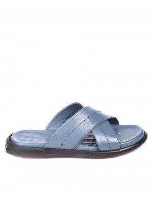  8AT-22350 navy
