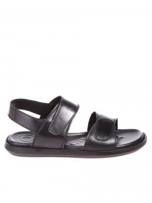  8AT-22351 black