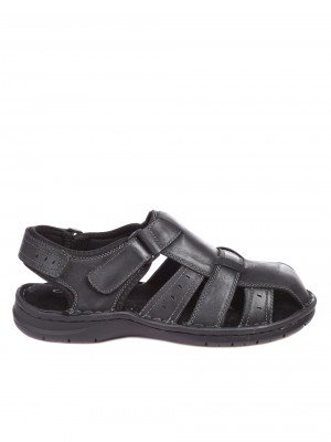  8N-22272 black
