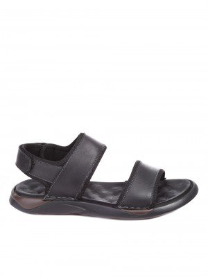  8N-22274 black