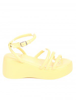  4A-22266 yellow