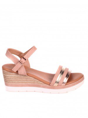  4H-22250 beige-21226