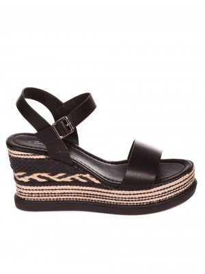  4H-22256 black