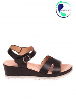  4H-22232 black