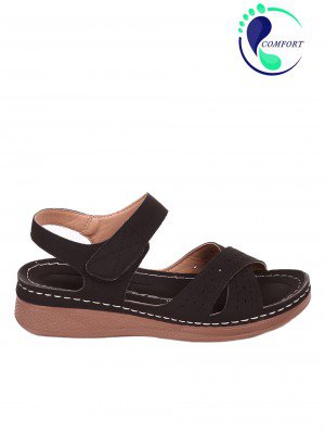 4H-22240 black