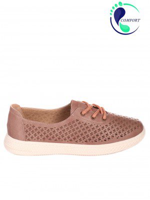  3H-22244 pink