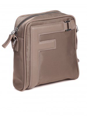  9Q-22290 taupe