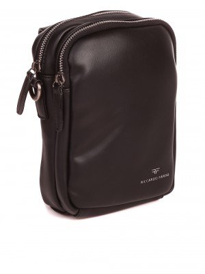  9Q-22291 black