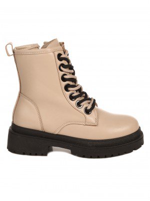  2U-22534 khaki