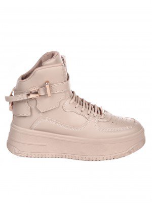  2U-22547 khaki