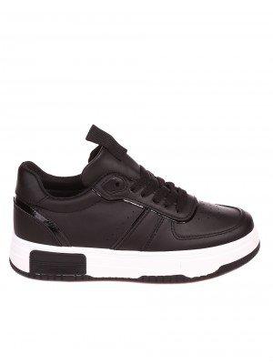  3U-22537 all black