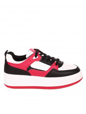  3U-22541 red