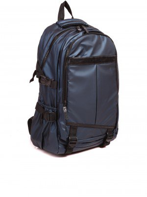  9Q-22632 navy