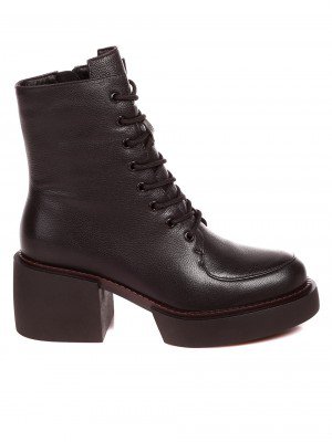  X1268-03P-N1467 black
