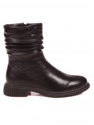  YYQ21AW-244A black