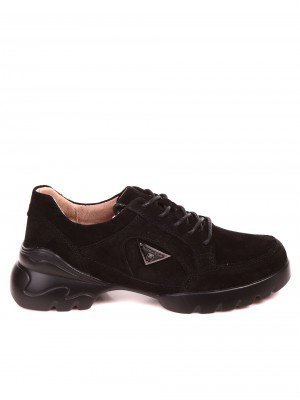  3AF-22647 black