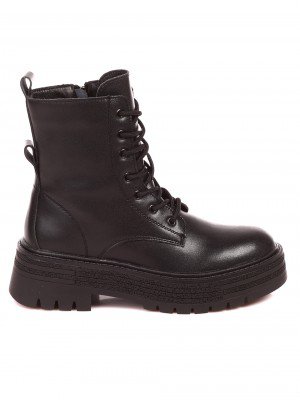  2AF-22653 black