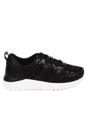  3AF-22662 black