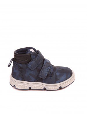  SKYS22-022 navy